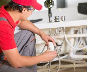 About Plumbers Pros Fort Hood, TX